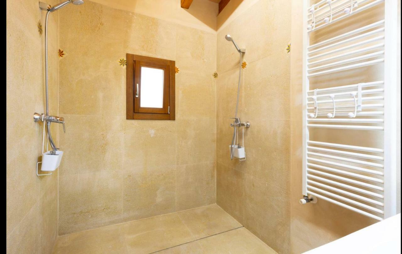 Almahome El Arenal  Exterior photo